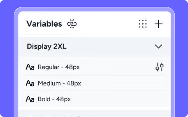 Smart Style Variables banner