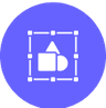 icon img