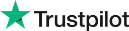 Trustpilot Logo